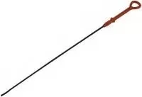 ENGINE OIL DIPSTICK DB58