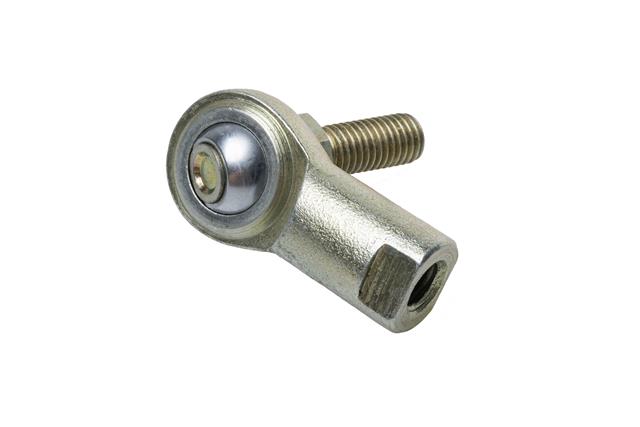 ROTULA 10X10 416D/420D