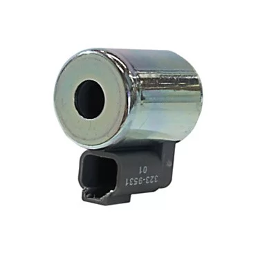 BOBINA VALVULA SOLENOIDE CAT