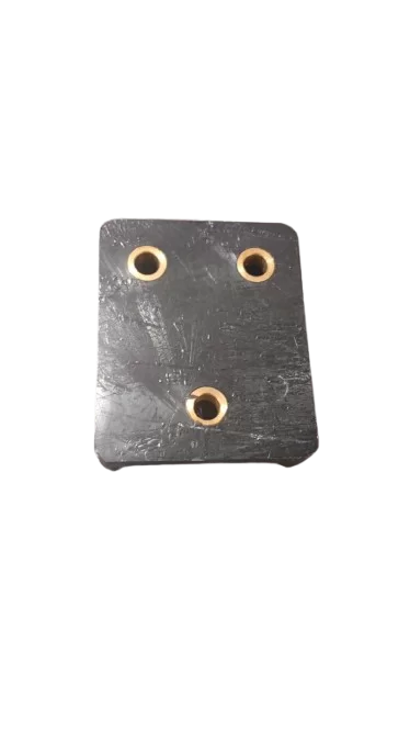 TOPE CAT 307B/307-A/312-4/320-A