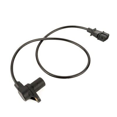 SENSOR RPM IVECO