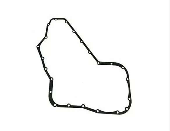 EMPAQUE DISTRIBUCION LINEAL CUMMINS 6CT