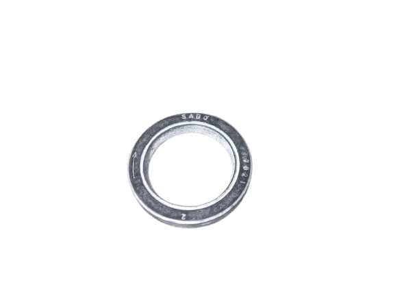 RETENEDOR SABO 40x55x8