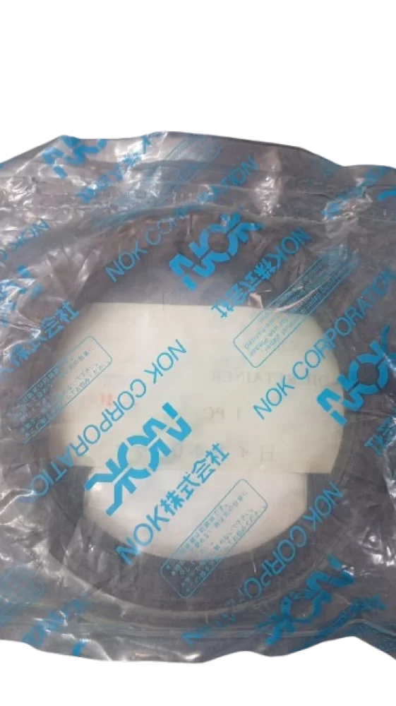 RETEN REDUC GIRO AP4063B CX210B/210X2/DX225