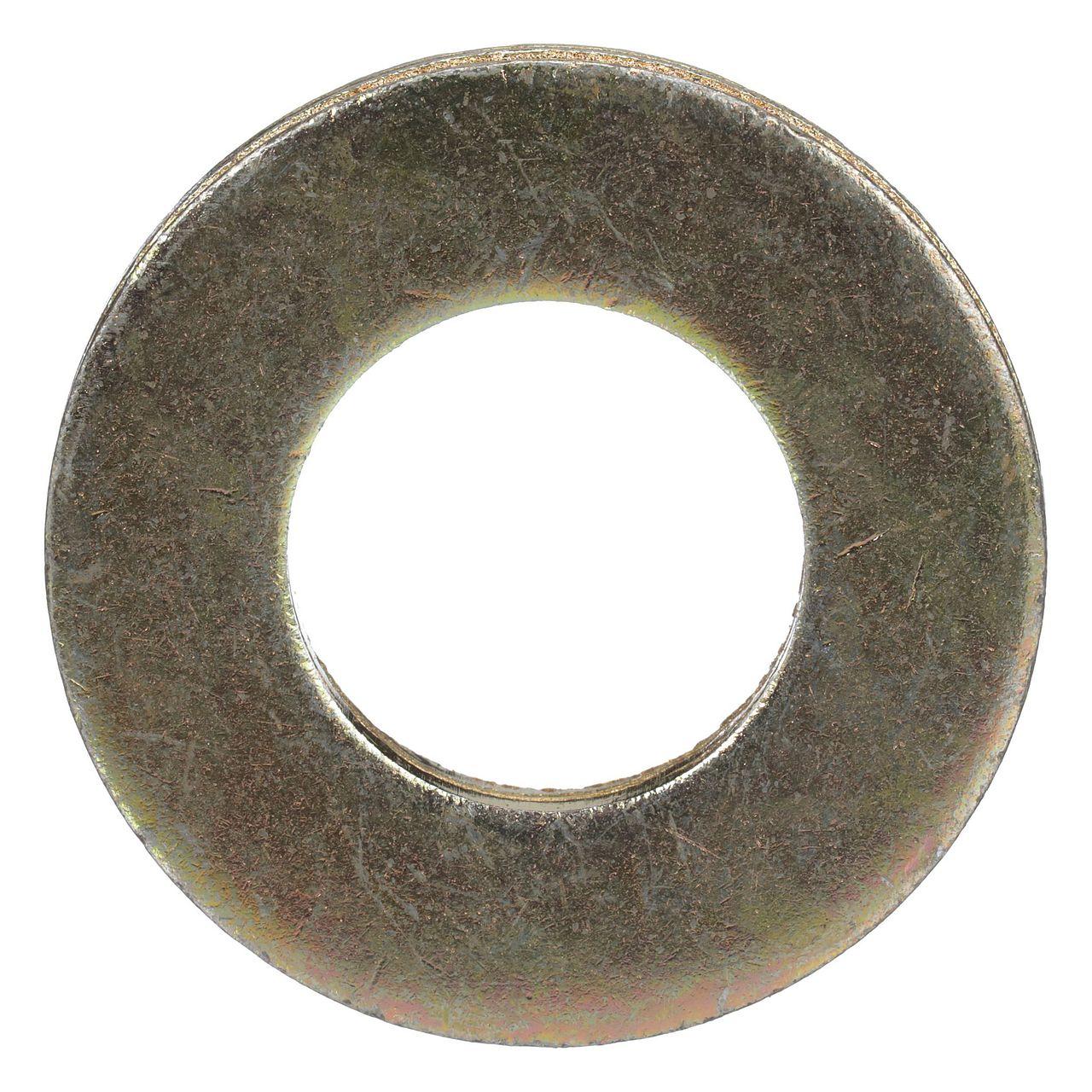 ARANDELA ESPECIAL CARRIER FRONTAL