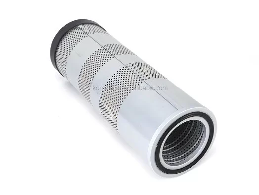 HITACHI JOHN DEERE HYDRAULIC FILTER FYA00016054-GHIT - GESTOR DE PARTES