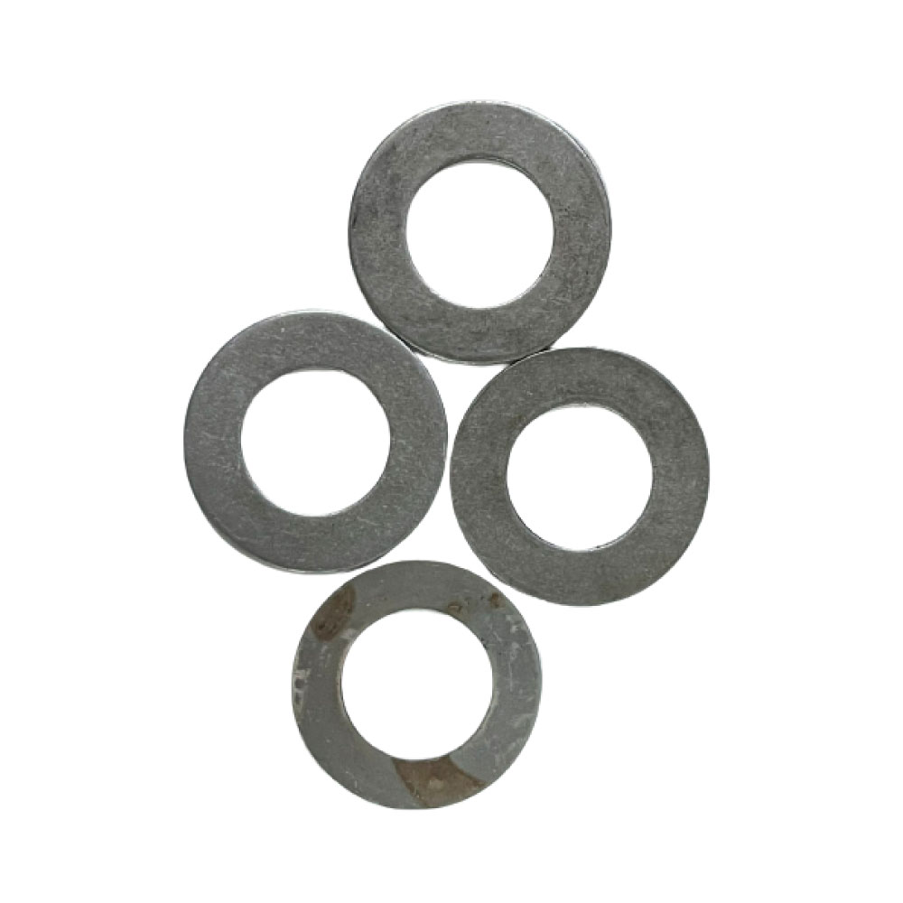 ARANDELA DE AJUSTE ADITAMENTO