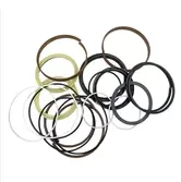 SEAL KIT ARM HYUNDAI R210LC-7