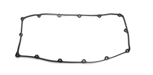 EMPAQUE TAPA VALVULAS 4JJ1