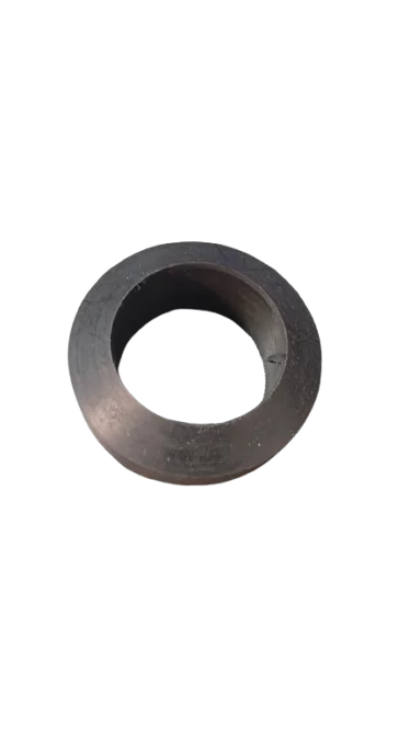 CAUCHO COUPLING ZX120-EX120 HITACHI