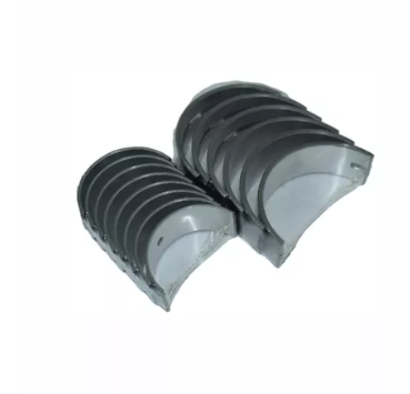 CASQ CONNECTING ROD 025 NISSAN TD25/TD27