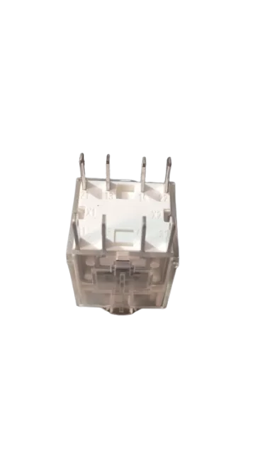 CONTACT EMERG STOP CAT