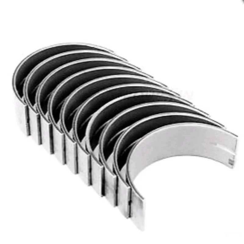 CASQ BIELA 050 6BD1/6BG1