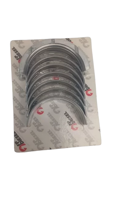 CASQ BANCADA STD CAT 3116/3126/C7