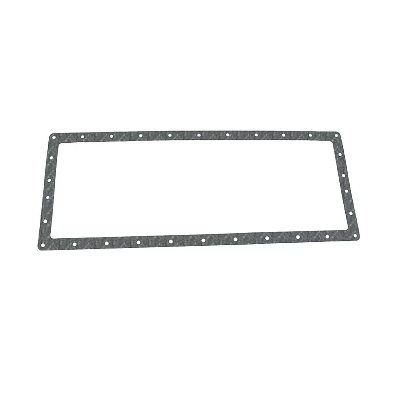 EMPAQUE CARTER 3046/S6S