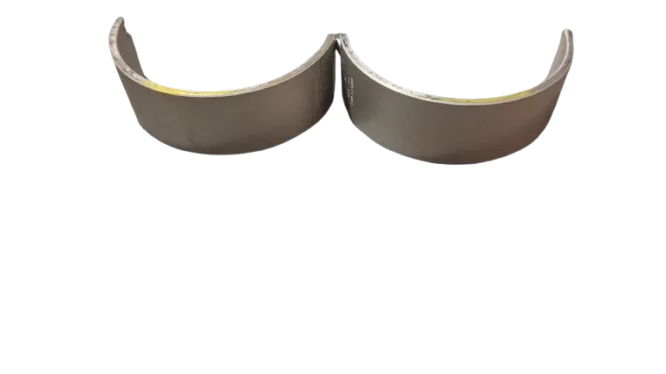 CASQ CONNECTING ROD 075 CAT 3208