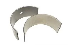 CASQ CONNECTING ROD 050 T NEW (HALF MOON X UNIT) 4BT/6BT