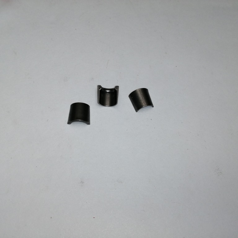 CUÑA VALVULA 4BT/6BT