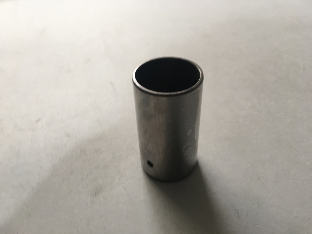 IMPULSADORES NISSAN TD27