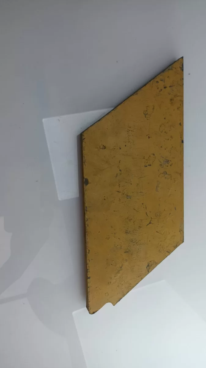 ESQUINERO LH 416B/416C/428/436C