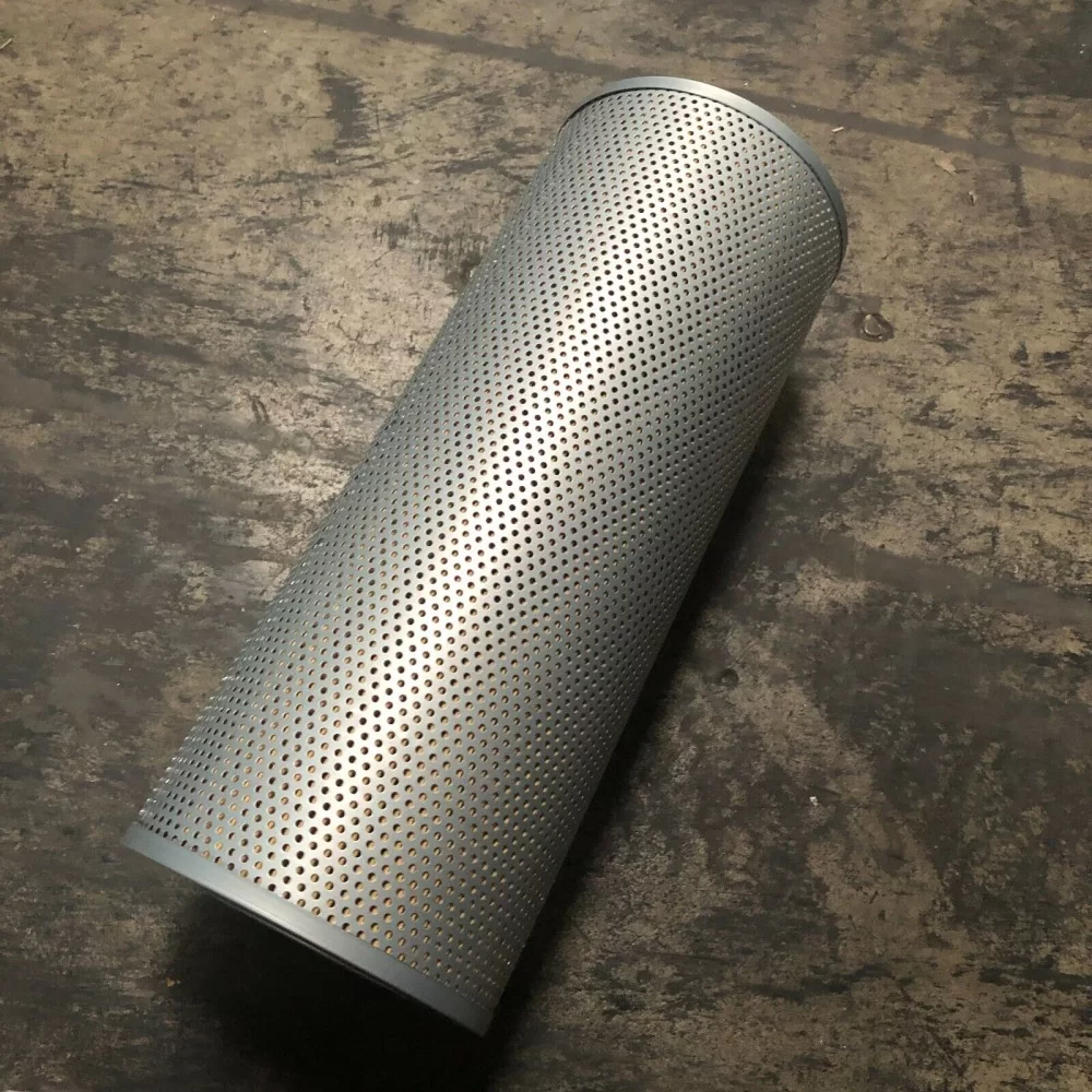 FILTRO DE RETORNO HIDRAULICO ZX450LC