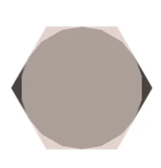 PERNO CABEZA HEXAGONAL CAT