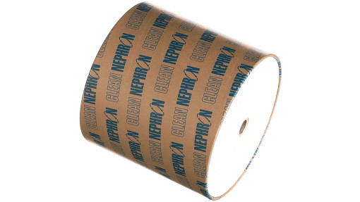 FILTRO ACEITE HIDRAULICO