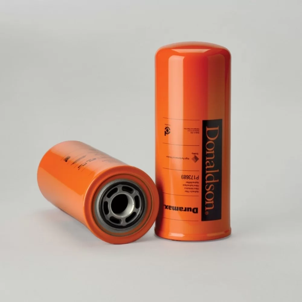 FILTRO ACEITE HIDRAULICO 924H/2056/B115