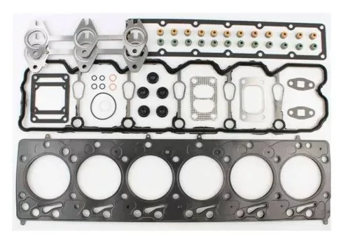 EMPAQUETADURA SUPERIOR