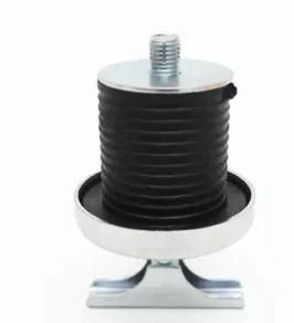 TAPA DE LLENADO DE ACEITE CAT