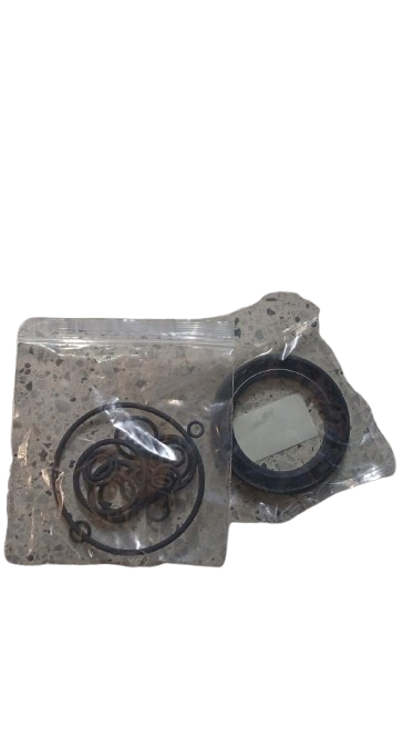 SEAL KIT HYC PUMP K5V200