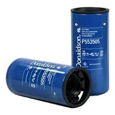 FILTRO COMBUSTIBLE MOTOR