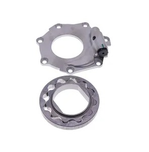 ROTOR BOMBA ACEITE (EXTERNO)