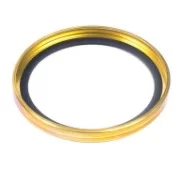 SEAL THERMOSTAT PERKINS