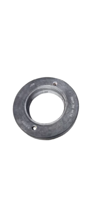 RETENEDOR BOMBA HIDRAULICA 35x60x15