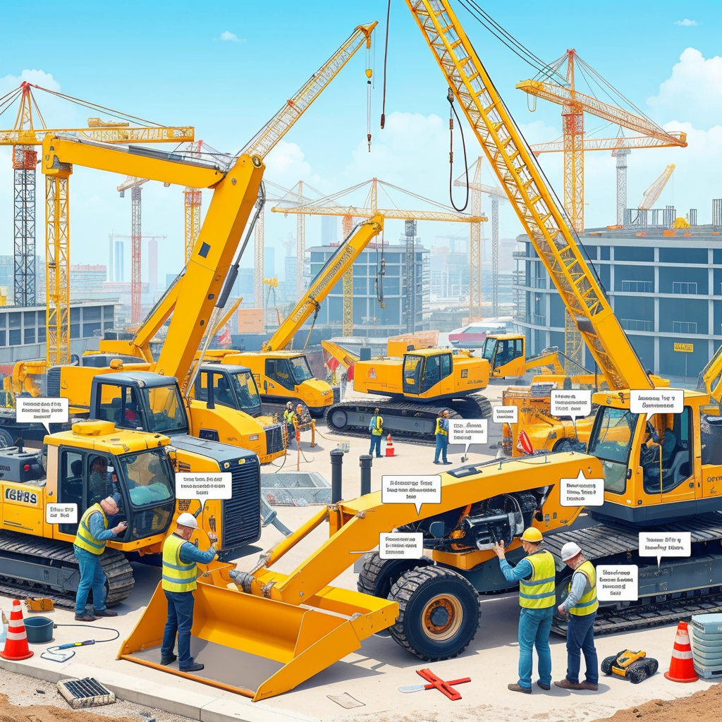 Blog Posts GESTOR DE PARTES