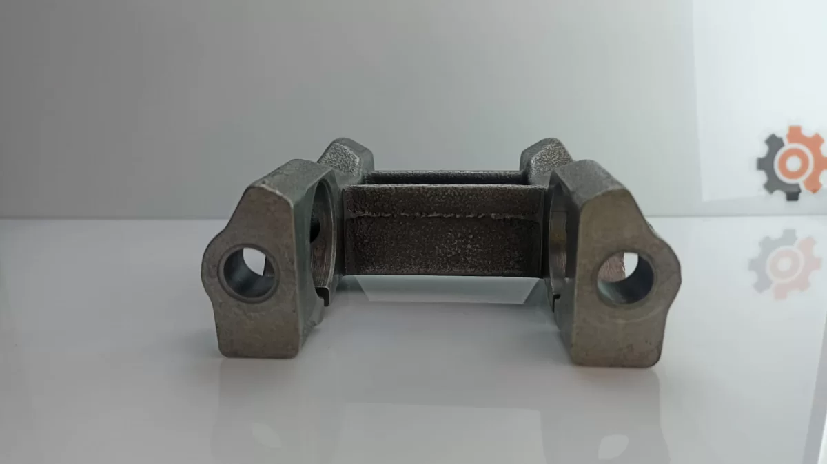 CONJUNTO DE SOPORTE C10/C12/140H