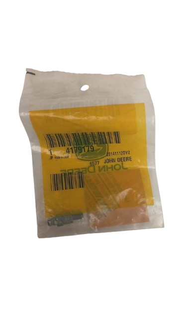 PIN PLATO VALVULA ZX200 4179179-GJOH - GESTOR DE PARTES