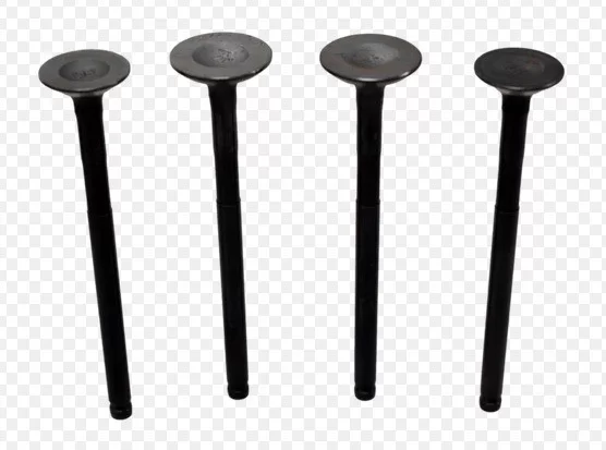 VALVULAS IN VI-4105-AAFT INDUSTRIAL VALVES