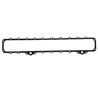 EMPAQUE - ENFRIADOR ACEITE