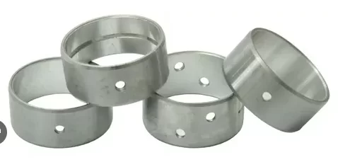 BUJES LEVAS 6D14/6D16