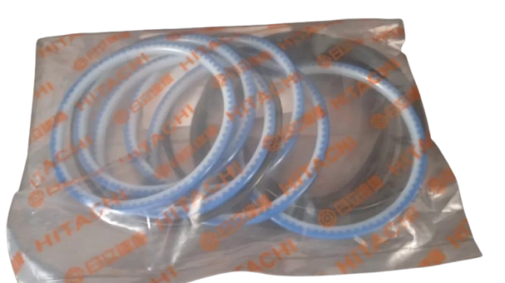 SEAL KIT CENTER JOINT ZX200/270/330