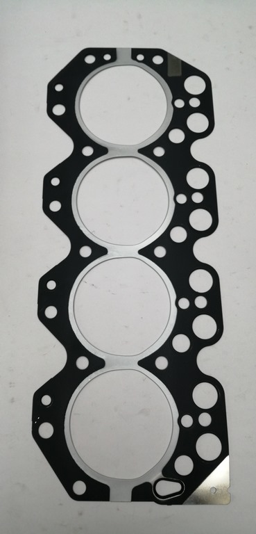 EMPAQUE CULATA TOYOTA 14B
