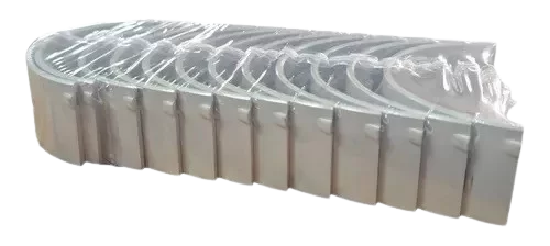 CASQ BANCADA STD PAR 6SD1