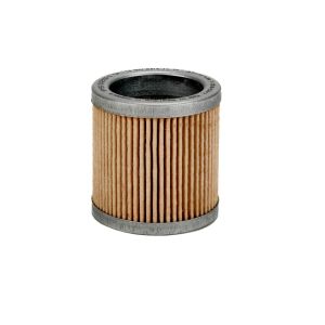 FILTRO ACEITE HIDRAULICO P502519