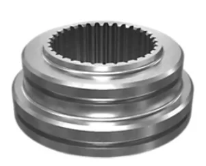 PORTA ARANDELA CAT 725/TH31-E61/725C/730