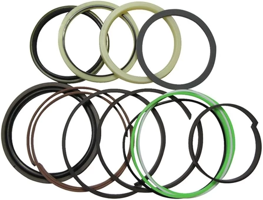 SEAL KIT ARM ZX270-5 (105X121X9)