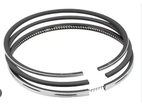 PISTON RING 050 6BT