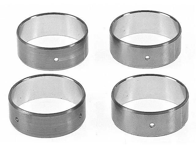 JGO BUJE LEVAS 6D14/15/16 MITSUBISHI