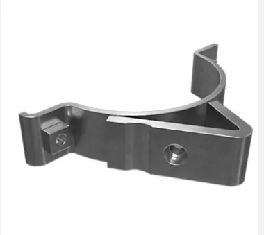 SOPORTE CAT 322B/322BL/325B